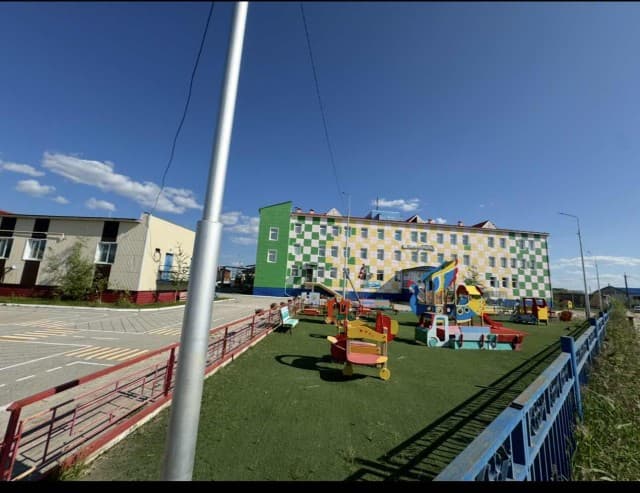 1200 м², земельные участки, продаю 2
