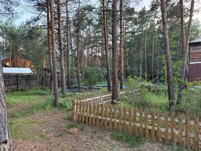 879 м², земельные участки, продаю 4
