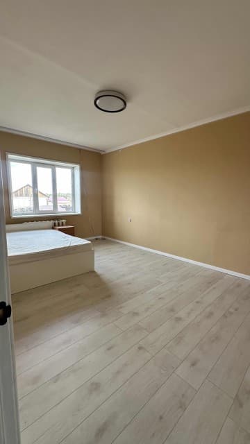 1 комн., 39 м², КПД, Сайсары 9