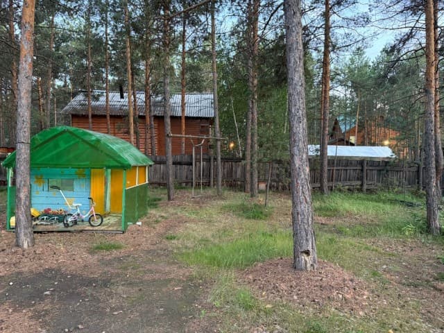 879 м², земельные участки, продаю