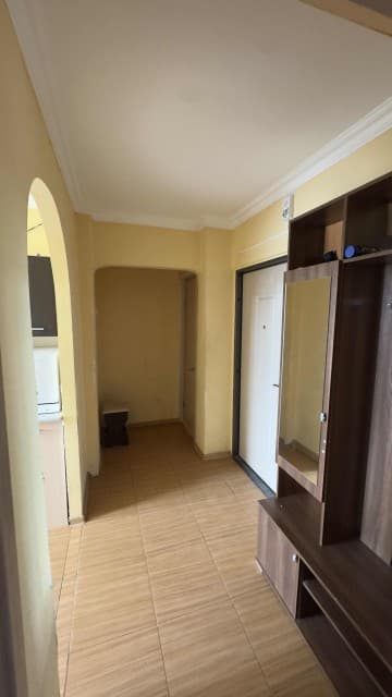 1 комн., 35 м², КПД, Сайсары 3