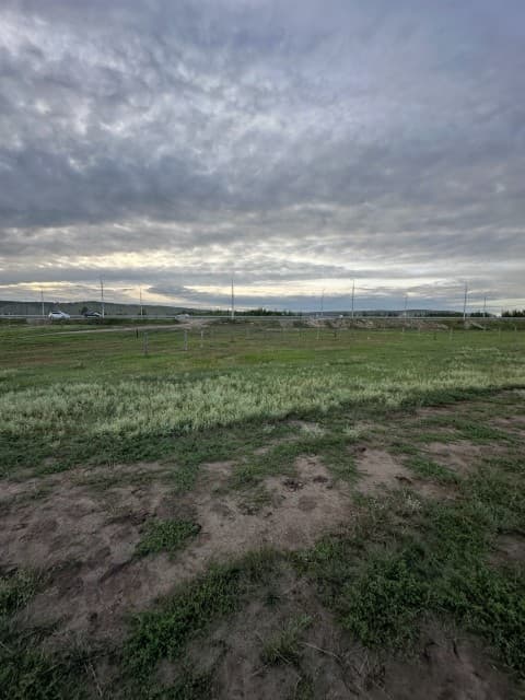10000 м², земельные участки, продаю 2