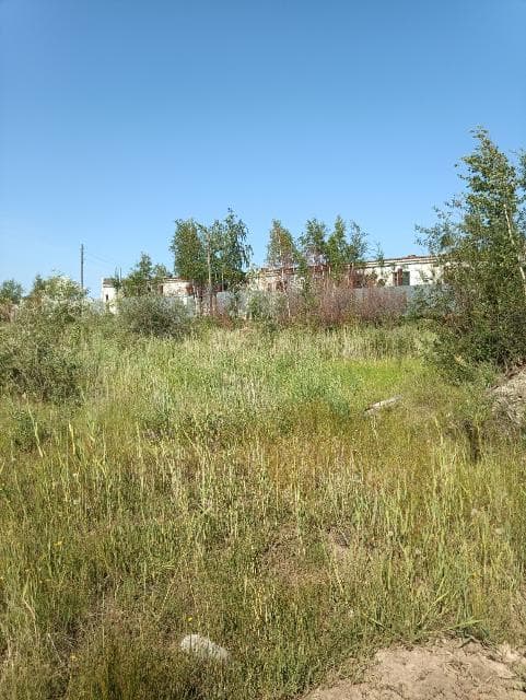 1000 м², земельные участки, продаю 2