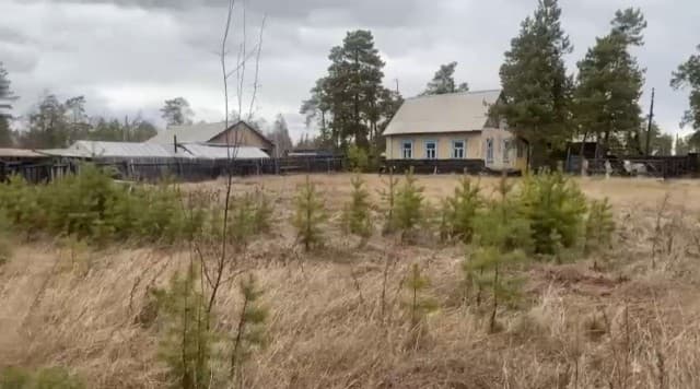20 м², земельные участки, продаю 3