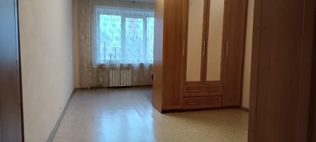 2 комн., 49 м², Хрущевка, Площадь Победы 5