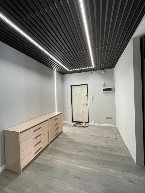 2 комн., 69 м², Монолитно-каркасный, ЯГСХА 6
