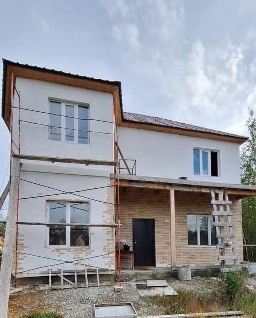 1090 м², земельные участки, продаю