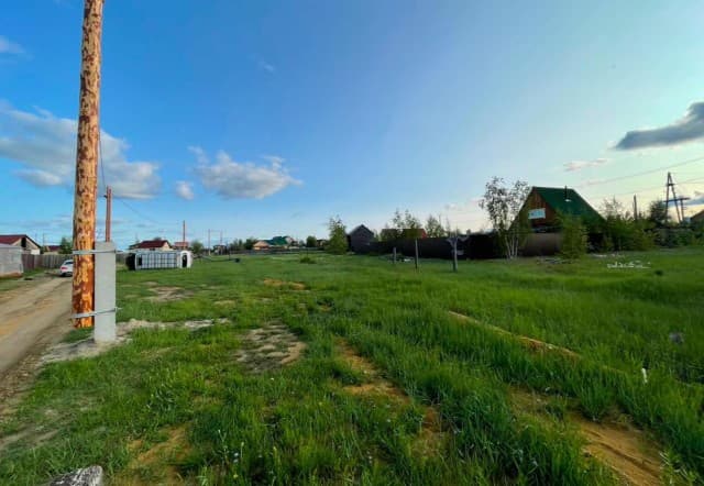 800 м², земельные участки, продаю 2