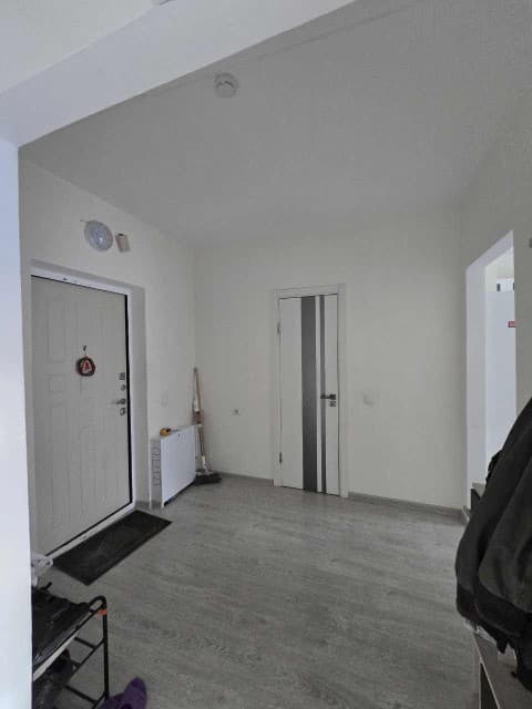 1 комн., 44 м², Монолитно-каркасный, 203 мкрн. 3