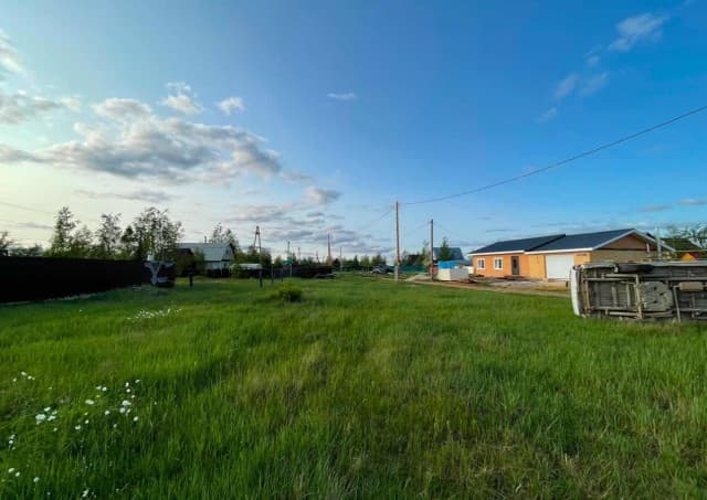 800 м², земельные участки, продаю