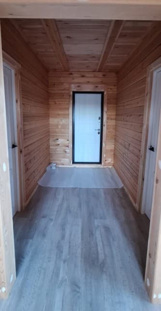 1000 м², земельные участки, продаю 4