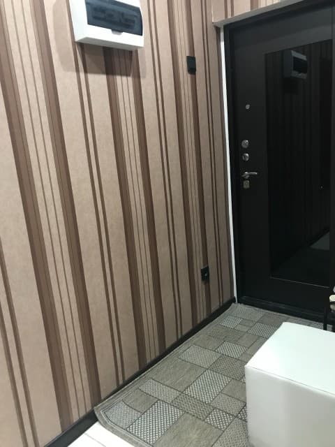 1 комн., Монолитно-каркасный, ЯКСМК 10