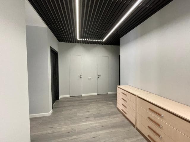 2 комн., 69 м², Монолитно-каркасный, ЯГСХА
