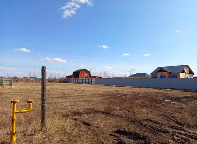 1000 м², земельные участки, продаю
