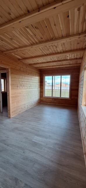 1000 м², земельные участки, продаю 5