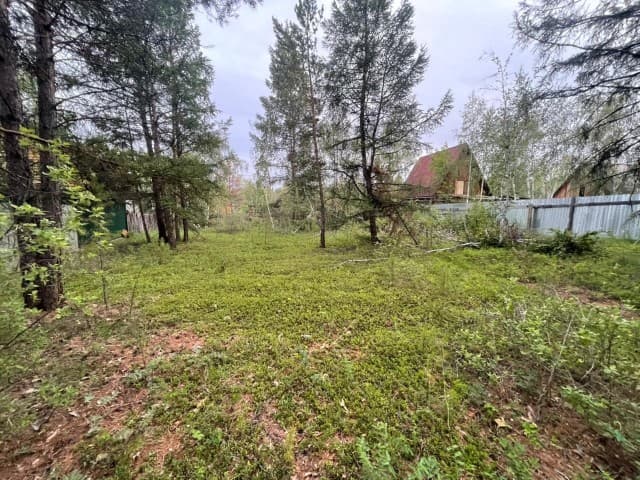 600 м², земельные участки, продаю