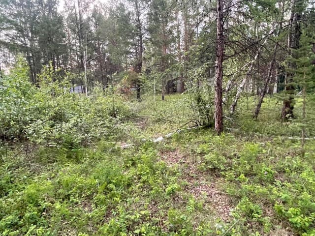 600 м², земельные участки, продаю 2