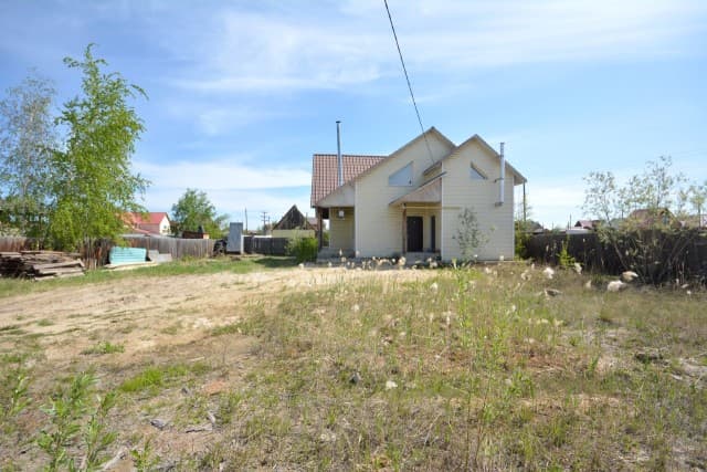 8 м², земельные участки, продаю 4