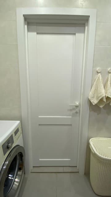 Студия, 52 м², Монолитно-каркасный, Крестьянский рынок, стадион "Туймаада" 11