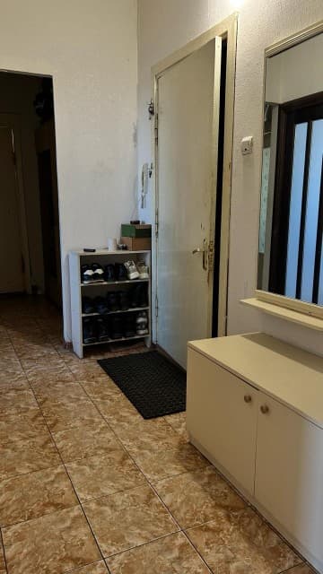 2 комн., 55 м², 112 серия, Площадь Победы 5