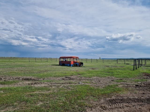 900 м², земельные участки, продаю 4
