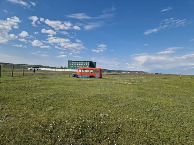 900 м², земельные участки, продаю 3