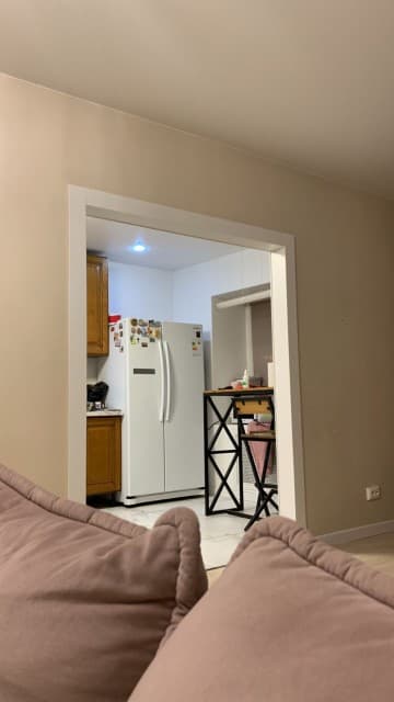 Больше 4 комн., 121 м², Инд. планировка, Областная больница, рынок "Манньыаттаах" 6