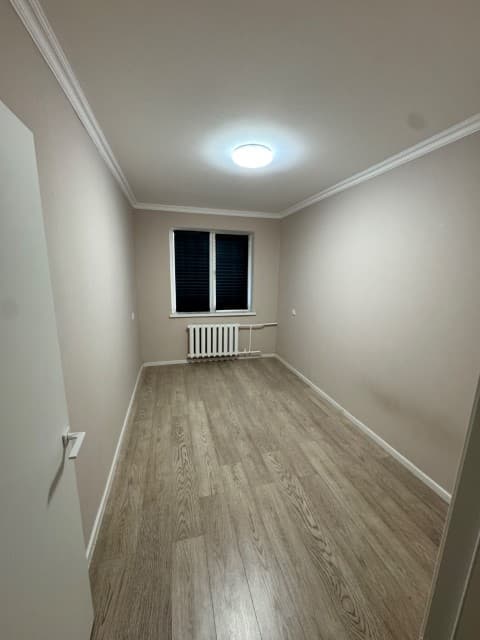 2 комн., 50 м², КПД, 31 школа 4