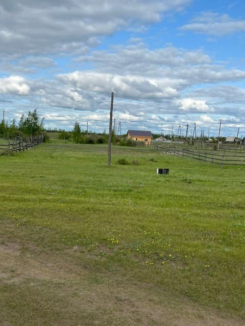 950 м², земельные участки, продаю 2