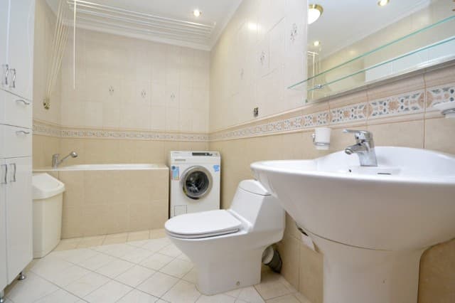 Больше 4 комн., 270 м², Инд. планировка, Центр - район пл. Ленина 10