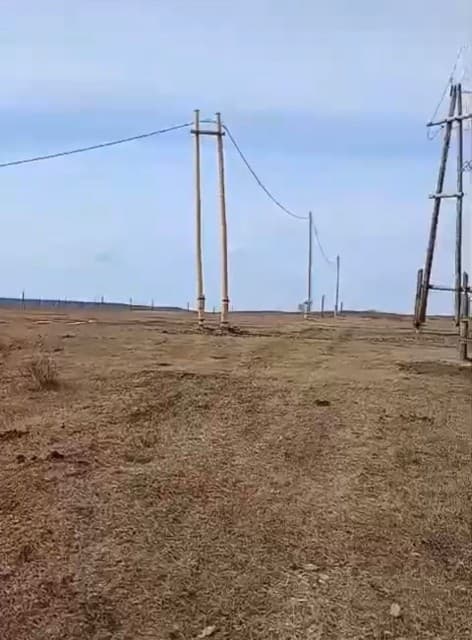 10 м², земельные участки, продаю