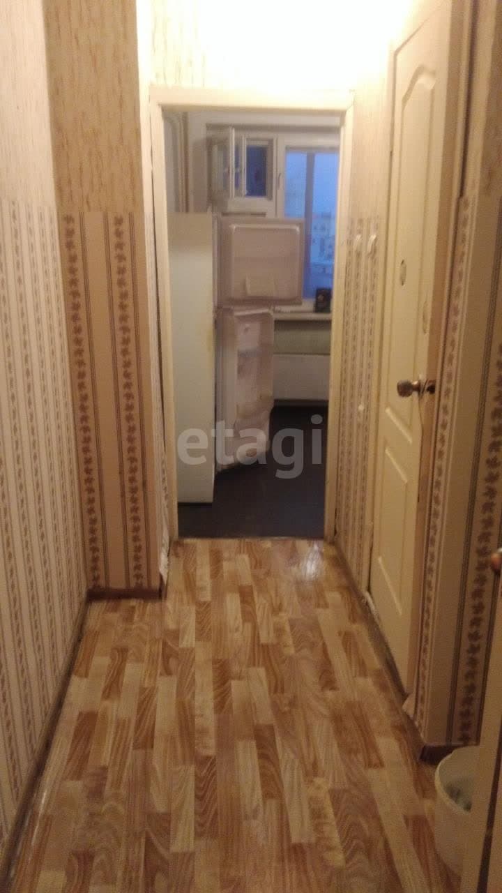 1 комн., 42 м², 112 серия 4