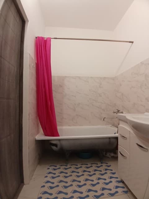 1 комн., 38 м², Монолитно-каркасный, Звездный 8