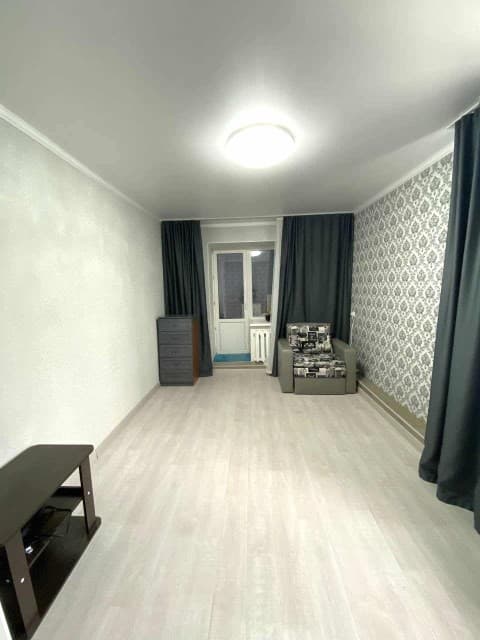 2 комн., 45 м², Блочный, Поселок Геологов, Борисовка-1 3