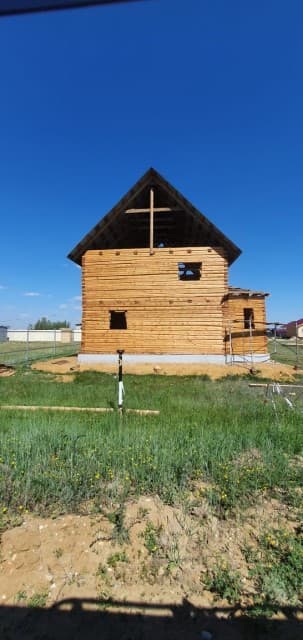 739 м², земельные участки, продаю