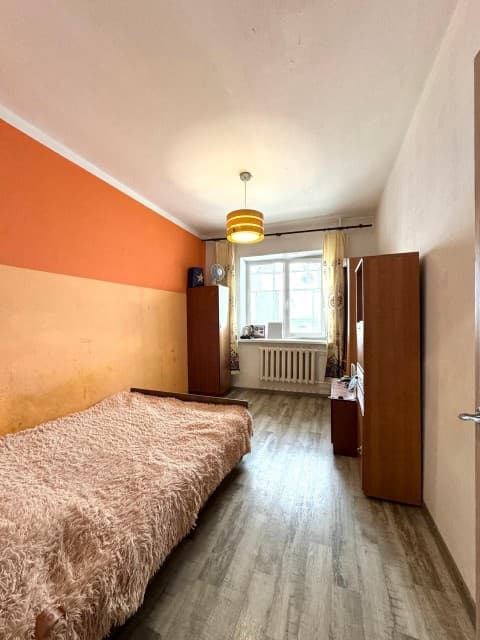 2 комн., 112 серия, 202 мкрн. 2