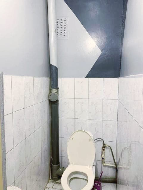 1 комн., 43 м², Инд. планировка, Площадь Победы 8