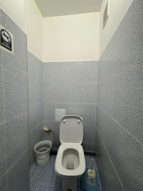 2 комн., Монолитно-каркасный, Прометей, ЖК 12