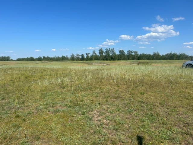 900 м², земельные участки, продаю 5