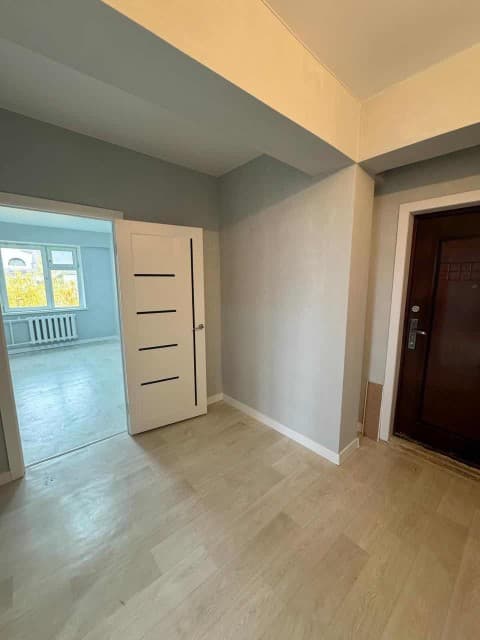 2 комн., 51 м², Блочный, 16 квартал 7
