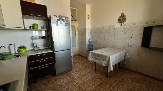 2 комн., 55 м², 112 серия, Площадь Победы 8