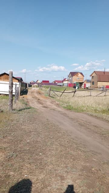 9 м², земельные участки, продаю 5