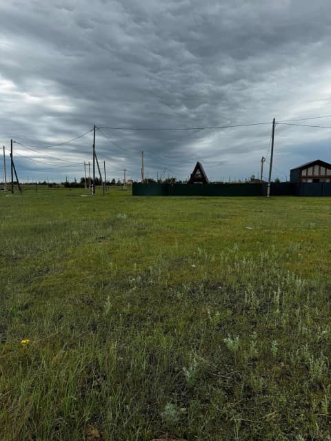 800 м², земельные участки, продаю 3
