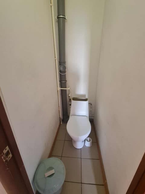 2 комн., Монолитно-каркасный, Другие районы 3