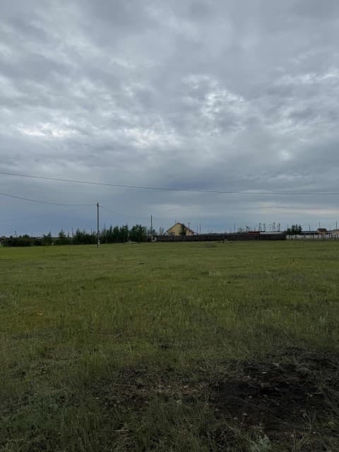 800 м², земельные участки, продаю