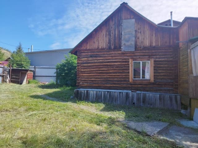 611 м², земельные участки, продаю