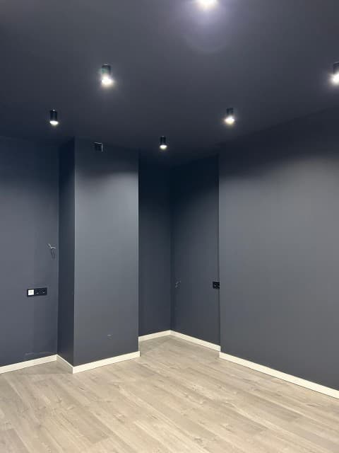 4 комн., 100 м², Монолитно-каркасный, Дом быта 11