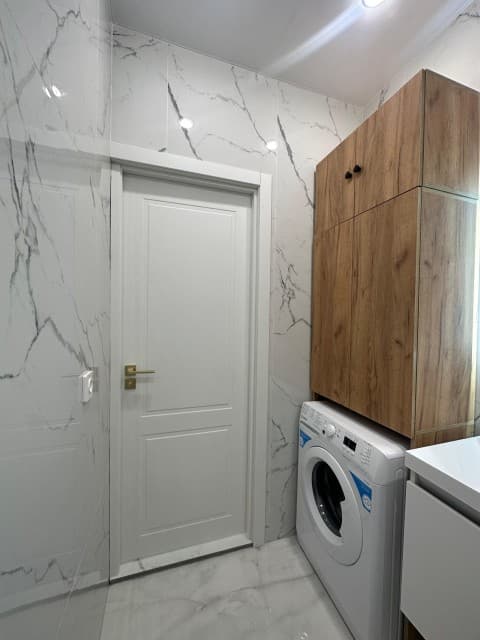 1 комн., 39 м², 112 серия, ДСК 11