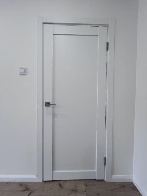 3 комн., 62 м², КПД, Центр - район пл. Ленина 7