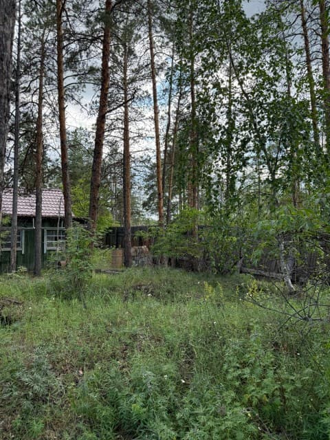 1150 м², земельные участки, продаю 9